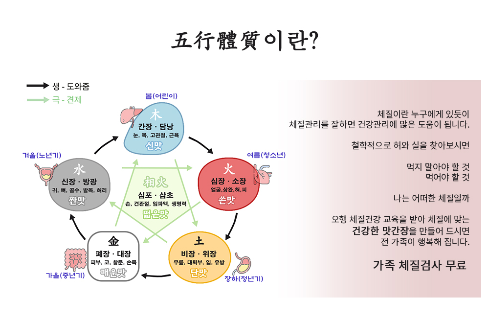 bda39dc9a266c5bfe6d172a838920704_1627948240_94.jpg bda39dc9a266c5bfe6d172a838920704_1627948240_94.jpg