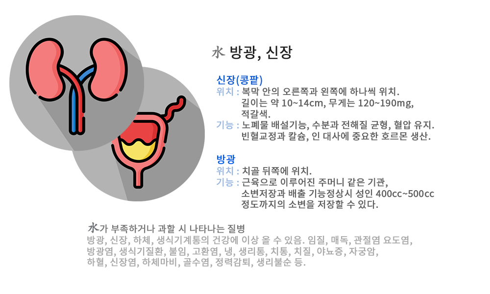 bda39dc9a266c5bfe6d172a838920704_1627948246_84.jpg bda39dc9a266c5bfe6d172a838920704_1627948246_84.jpg