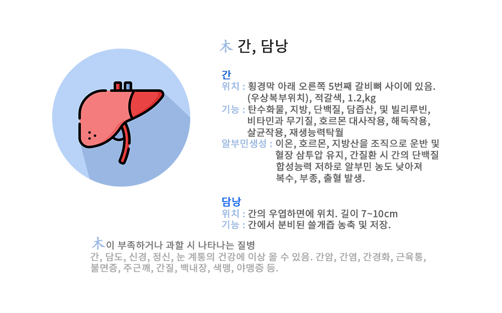 bda39dc9a266c5bfe6d172a838920704_1627948248_23.jpg bda39dc9a266c5bfe6d172a838920704_1627948248_23.jpg