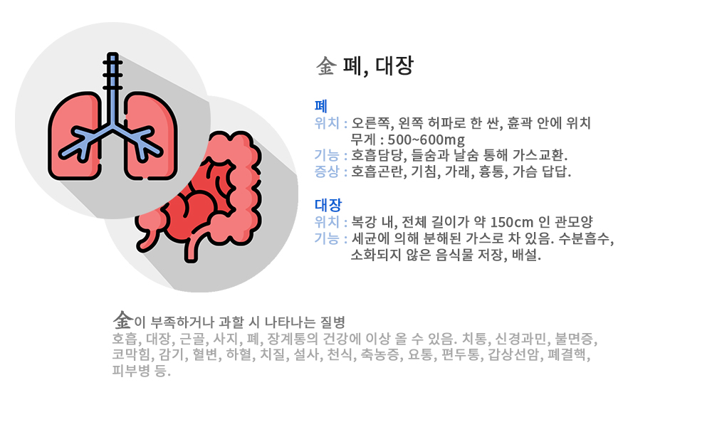 bda39dc9a266c5bfe6d172a838920704_1627948253_73.jpg bda39dc9a266c5bfe6d172a838920704_1627948253_73.jpg