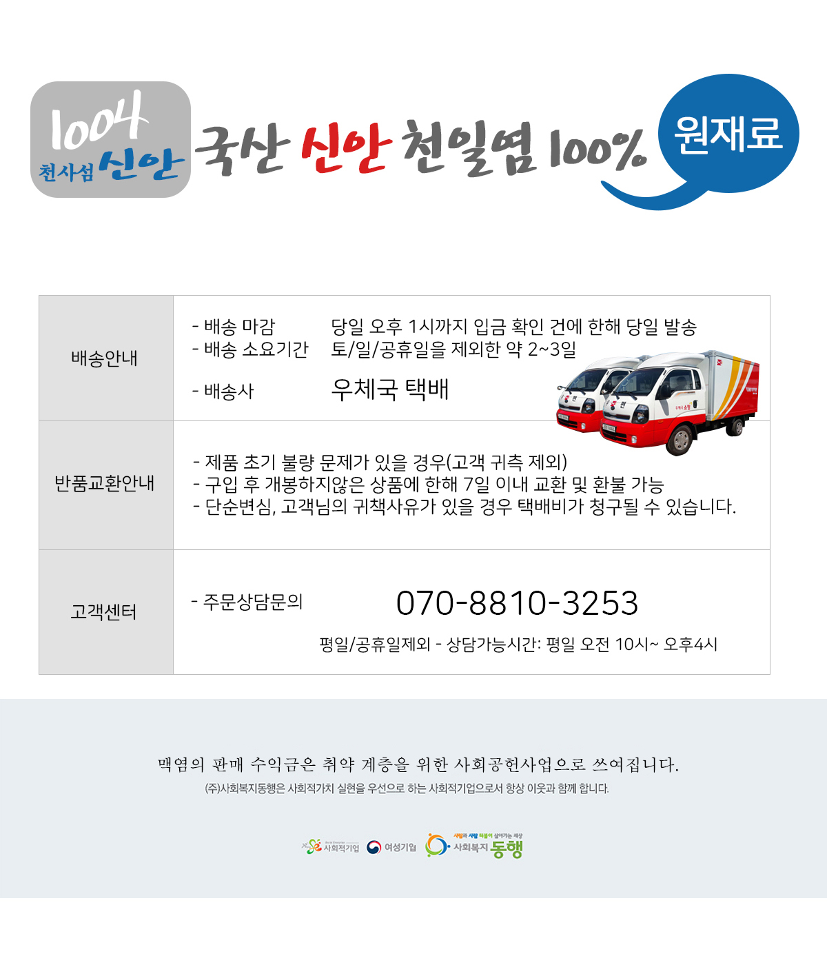 bda39dc9a266c5bfe6d172a838920704_1627948260_18.jpg bda39dc9a266c5bfe6d172a838920704_1627948260_18.jpg