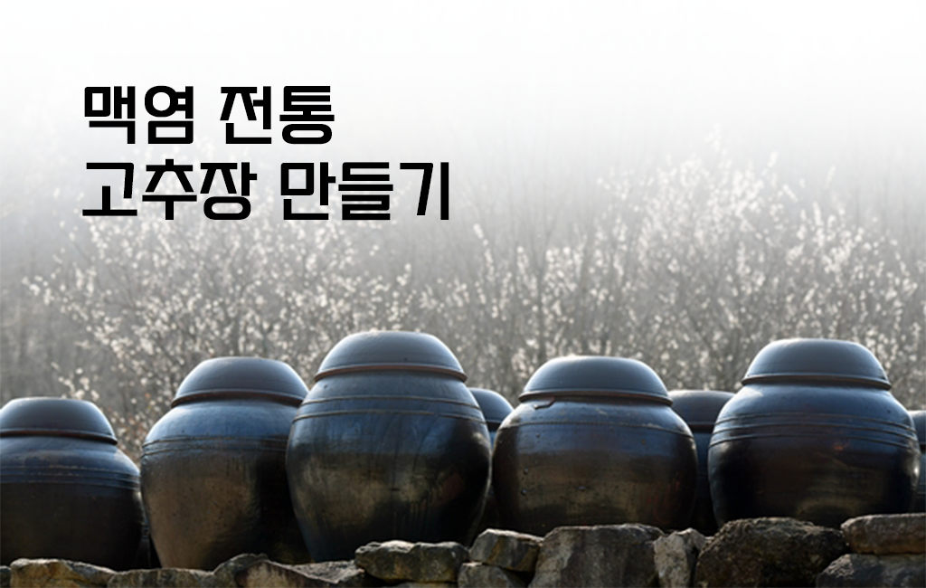 f1366d74a80aa5052396c8fd78a6244d_1632980299_08.png f1366d74a80aa5052396c8fd78a6244d_1632980299_08.png