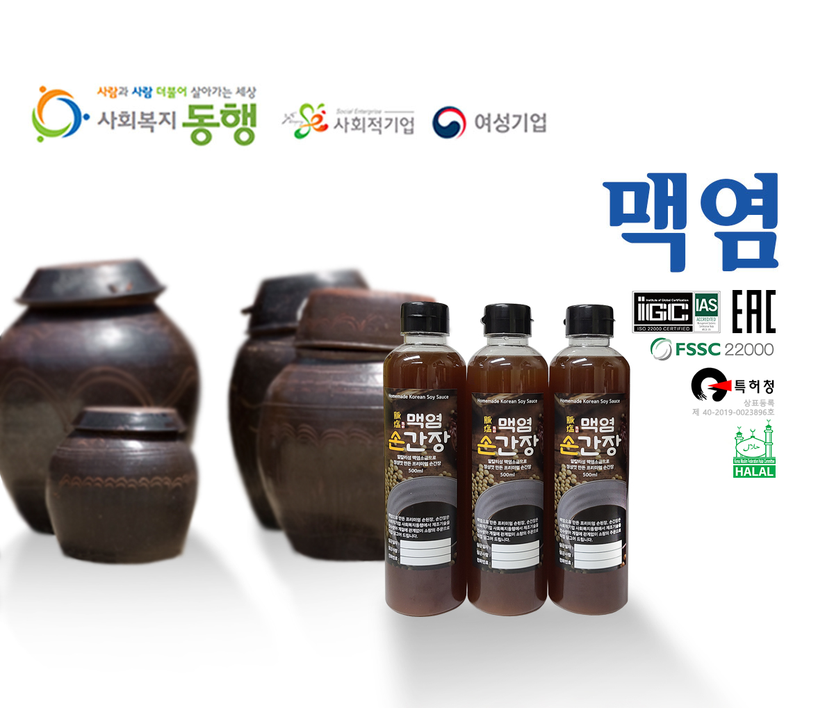 ebb16387c235077cf9a20fe5fb217b1c_1633421286_57.jpg ebb16387c235077cf9a20fe5fb217b1c_1633421286_57.jpg