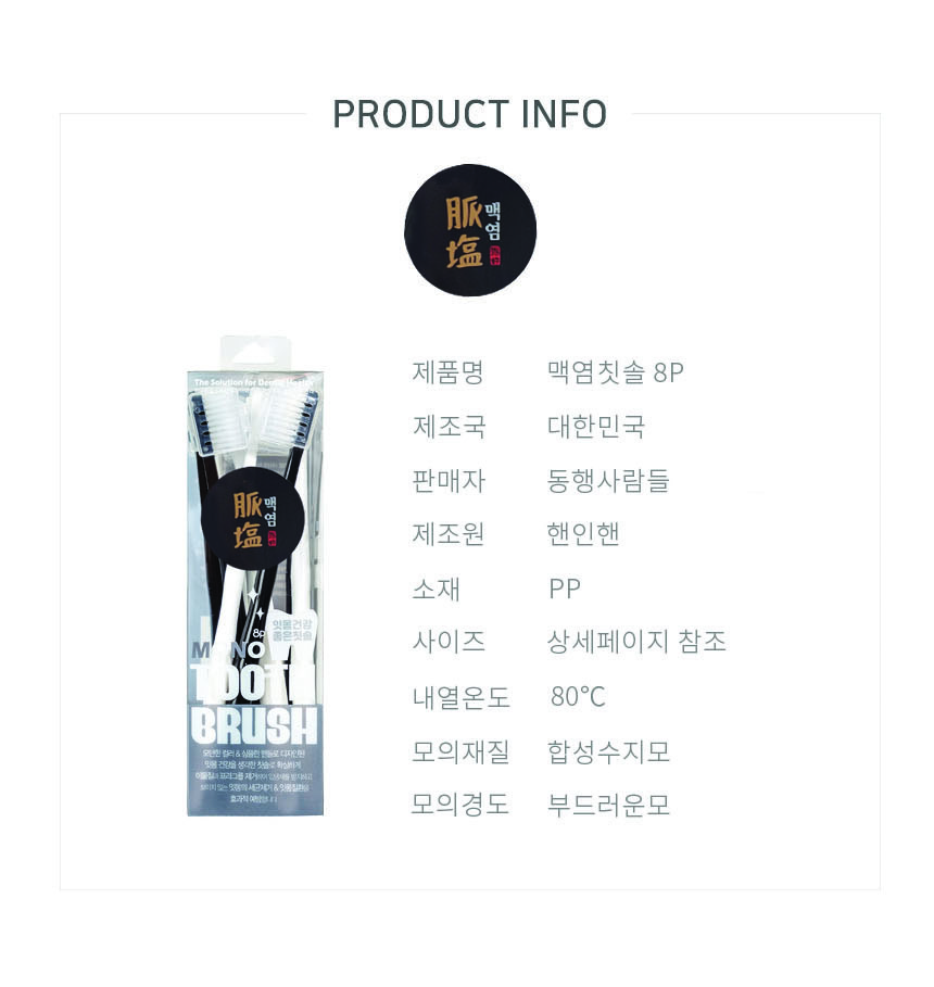 3b8c1e57e7436d80f18d544905d91aec_1664928831_68.jpg 3b8c1e57e7436d80f18d544905d91aec_1664928831_68.jpg