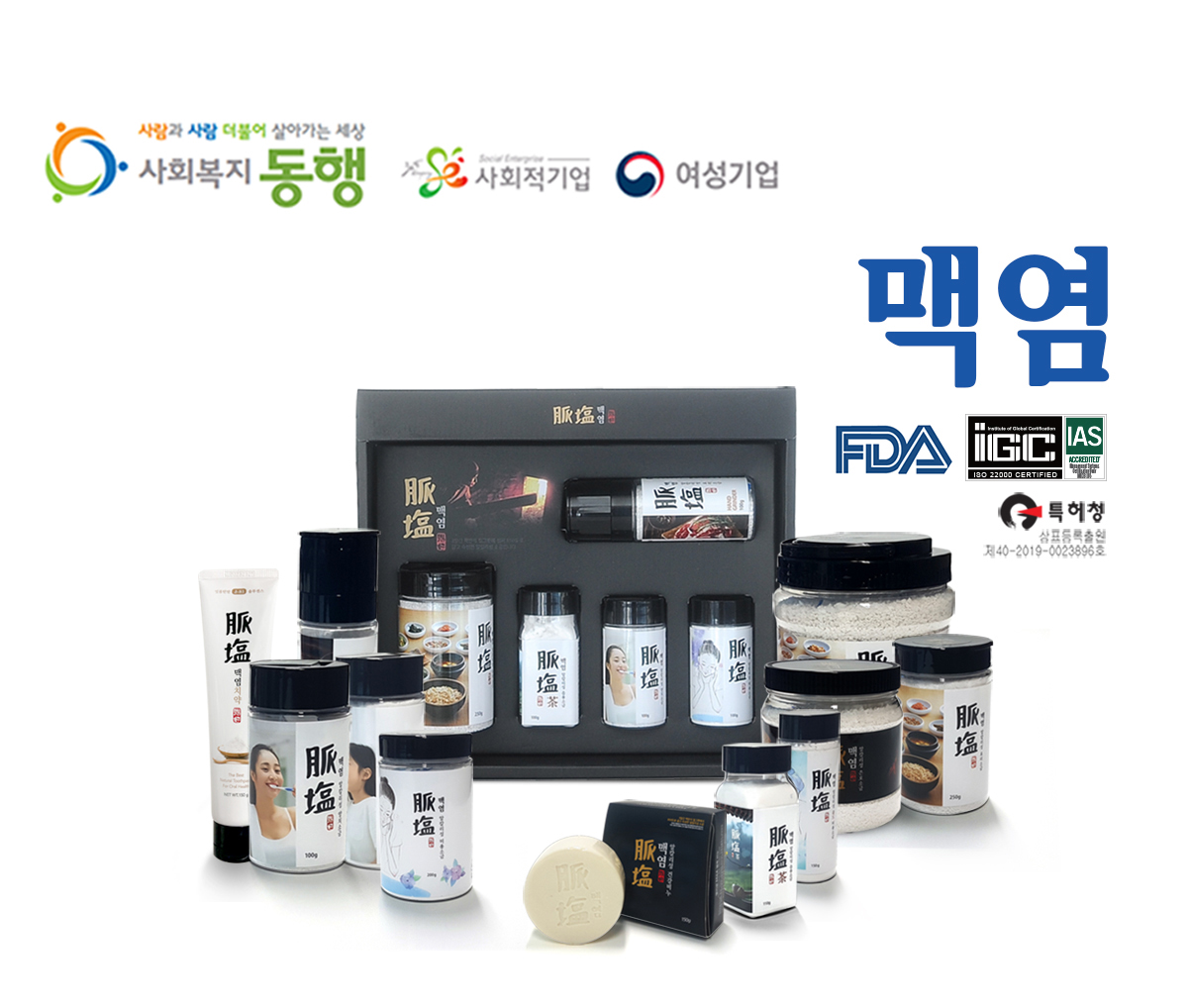 65ae32d9d967249f391ffa527243a7f6_1665551532_17.jpg 65ae32d9d967249f391ffa527243a7f6_1665551532_17_1694051256.jpg