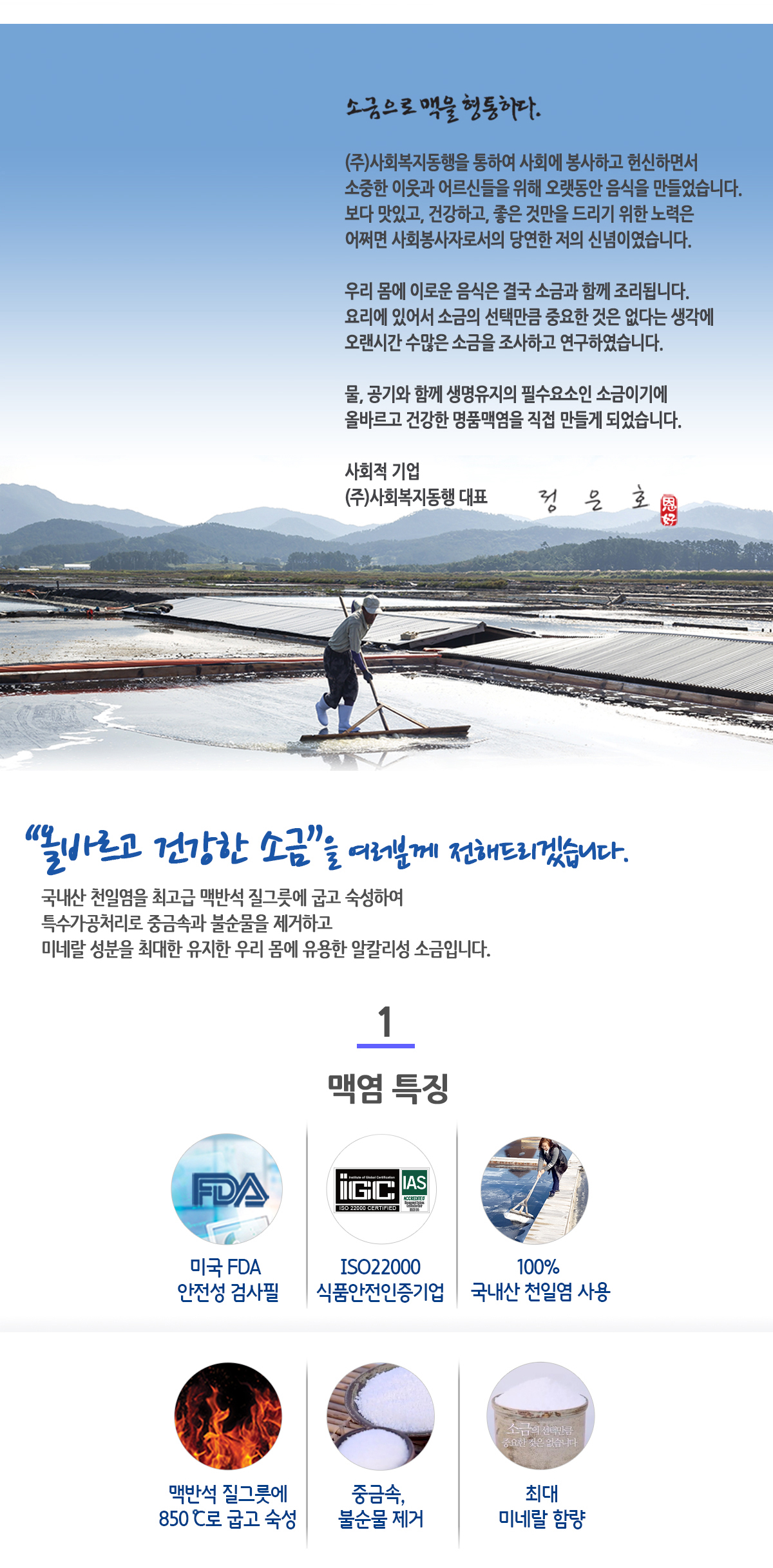 65ae32d9d967249f391ffa527243a7f6_1665551535_35.jpg 65ae32d9d967249f391ffa527243a7f6_1665551535_35_1694051256.jpg