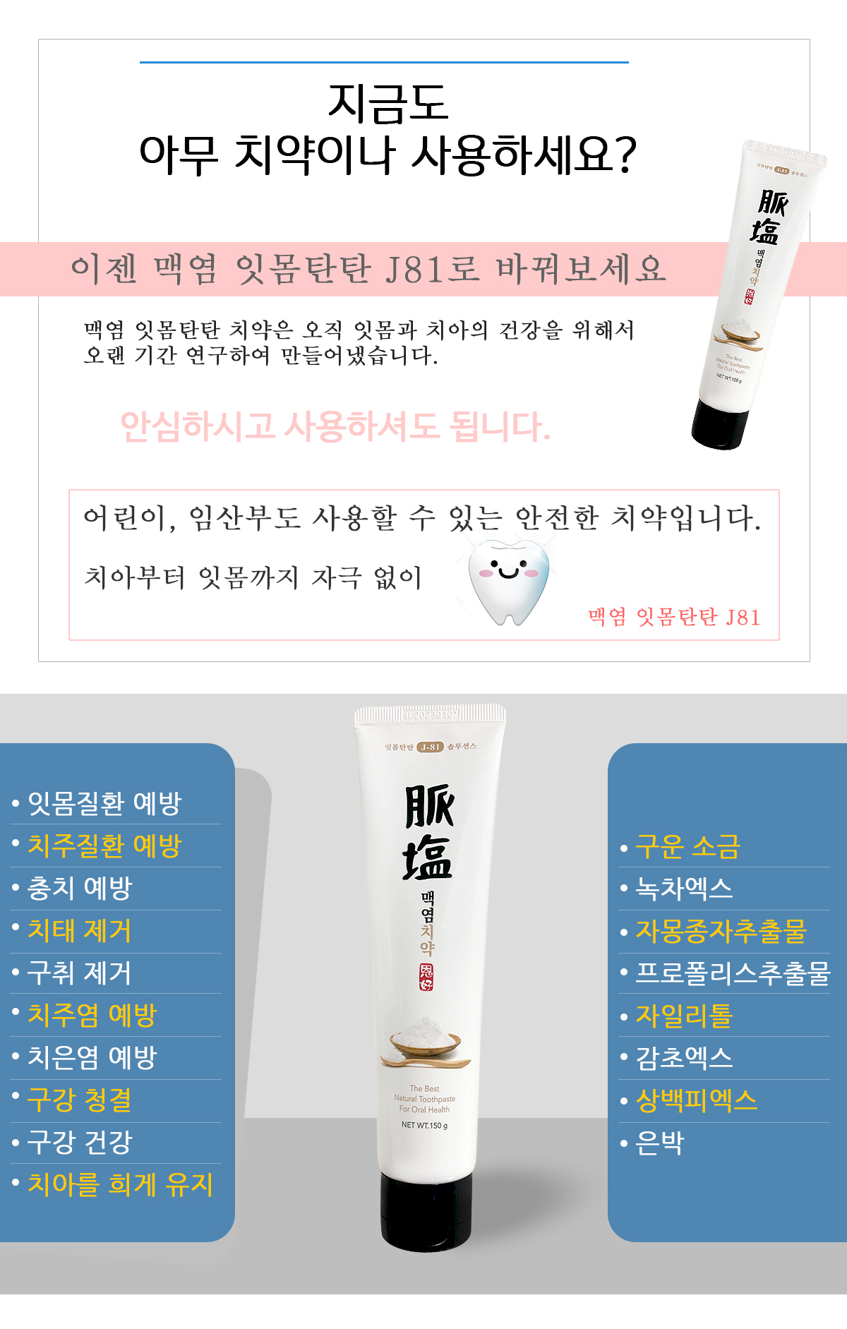 65ae32d9d967249f391ffa527243a7f6_1665551552_95.jpg 65ae32d9d967249f391ffa527243a7f6_1665551552_95_1694051256.jpg