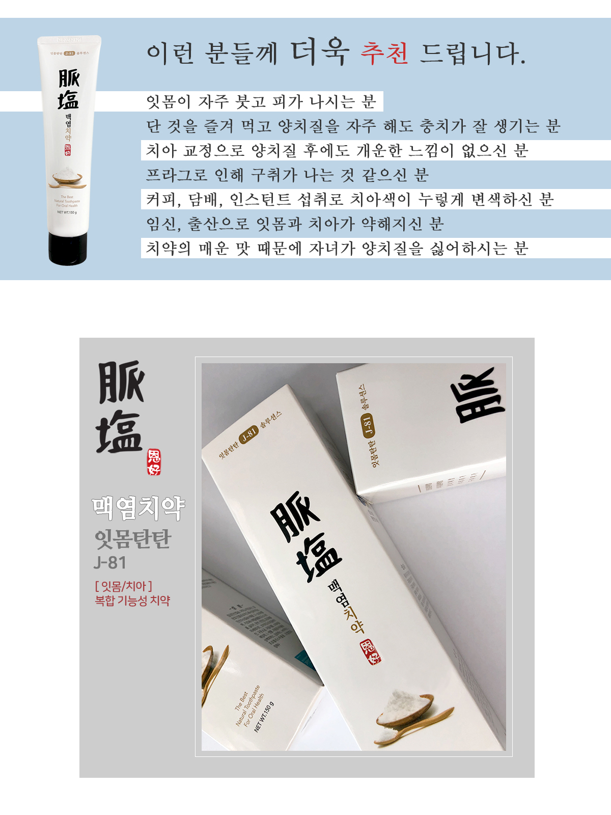 65ae32d9d967249f391ffa527243a7f6_1665551557_86.jpg 65ae32d9d967249f391ffa527243a7f6_1665551557_86_1694051256.jpg