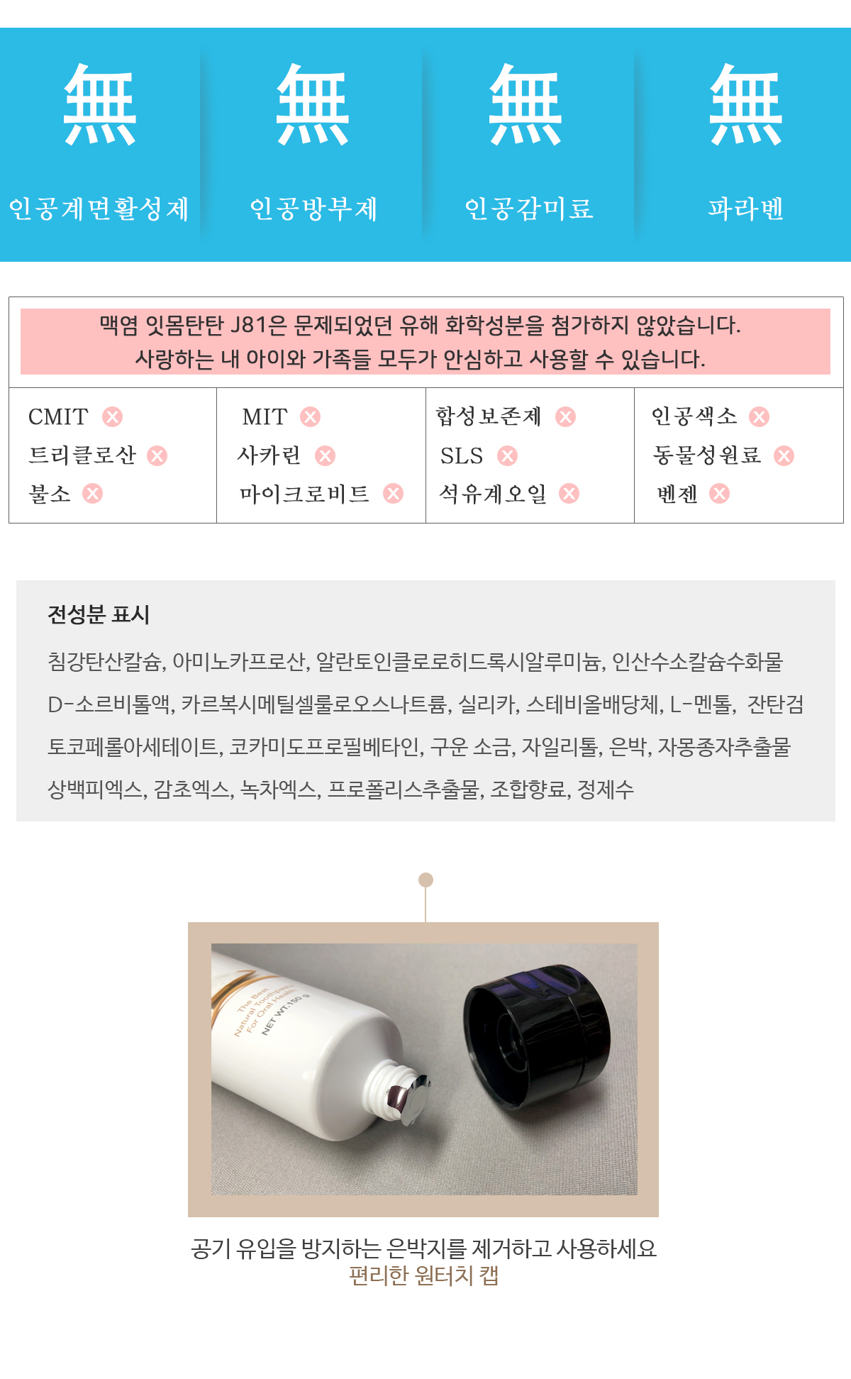 65ae32d9d967249f391ffa527243a7f6_1665551561_35.jpg 65ae32d9d967249f391ffa527243a7f6_1665551561_35_1694051256.jpg