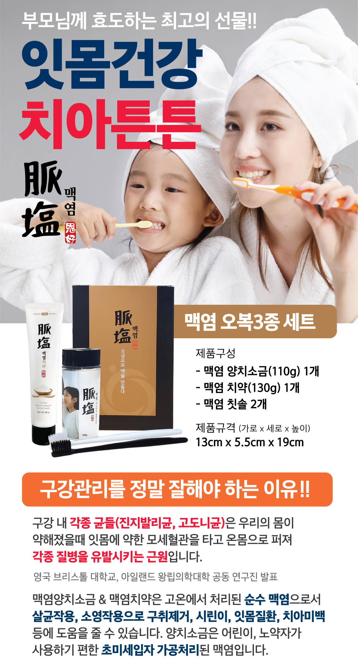 cc7c112db002dd2fda48941d79052f7a_1666230086_75.jpg cc7c112db002dd2fda48941d79052f7a_1666230086_75.jpg