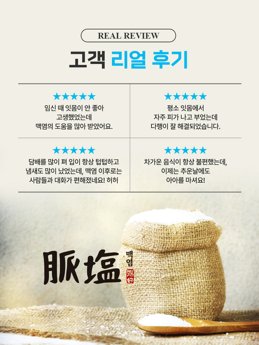 3b1bb4c2492b8db9b59c9e1323dc39f3_1742014112_5.jpg 3b1bb4c2492b8db9b59c9e1323dc39f3_1742014112_5.jpg