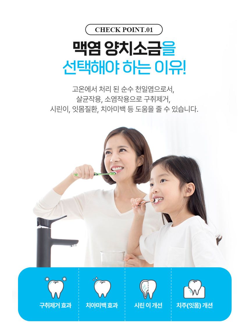 3b1bb4c2492b8db9b59c9e1323dc39f3_1742014112_7.jpg 3b1bb4c2492b8db9b59c9e1323dc39f3_1742014112_7.jpg