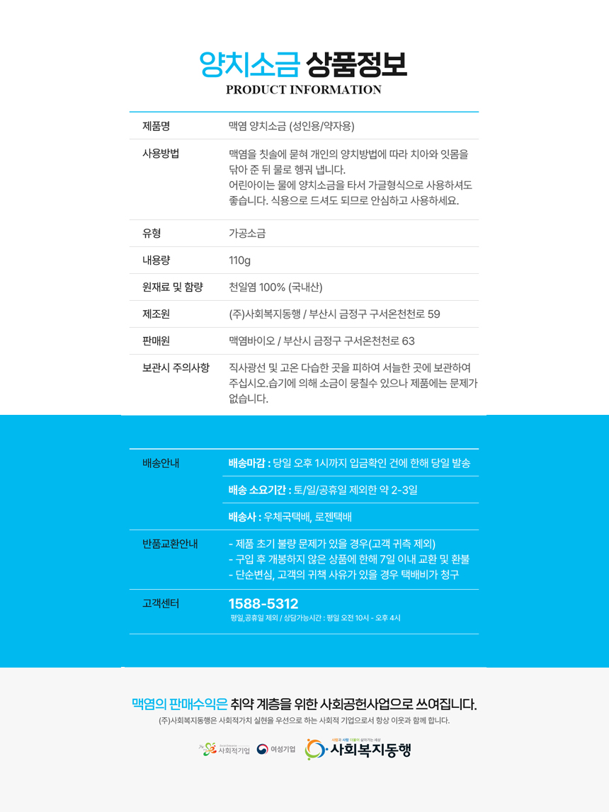 3b1bb4c2492b8db9b59c9e1323dc39f3_1742014137_22.jpg 3b1bb4c2492b8db9b59c9e1323dc39f3_1742014137_22.jpg