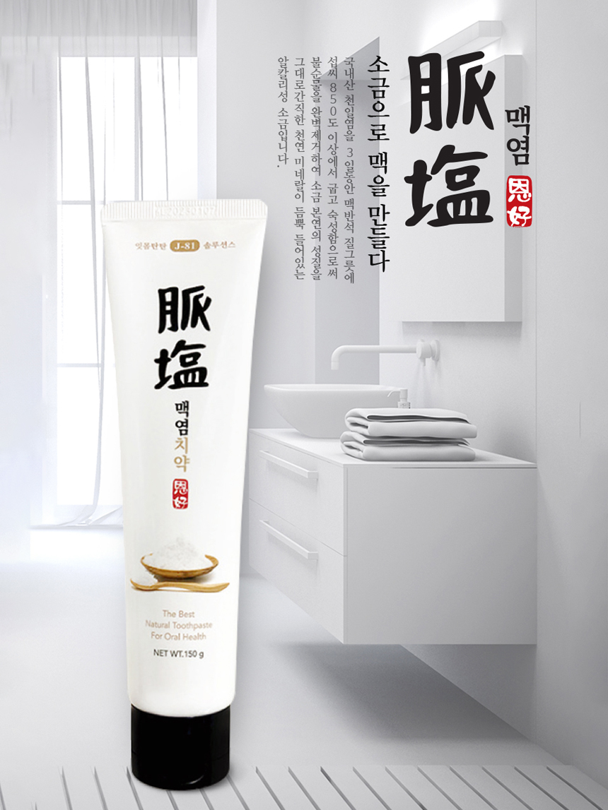 3b1bb4c2492b8db9b59c9e1323dc39f3_1742014172_85.jpg 3b1bb4c2492b8db9b59c9e1323dc39f3_1742014172_85.jpg