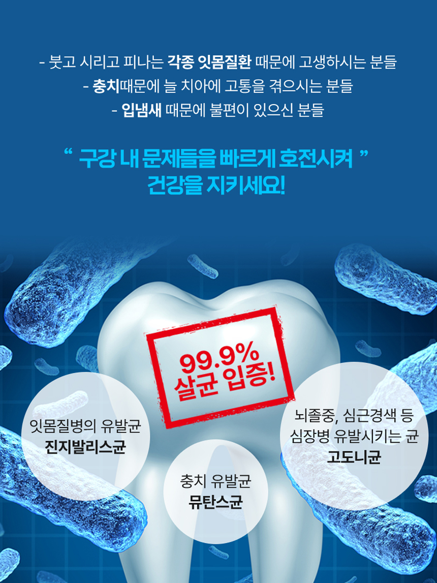 3b1bb4c2492b8db9b59c9e1323dc39f3_1742014173_47.jpg 3b1bb4c2492b8db9b59c9e1323dc39f3_1742014173_47.jpg