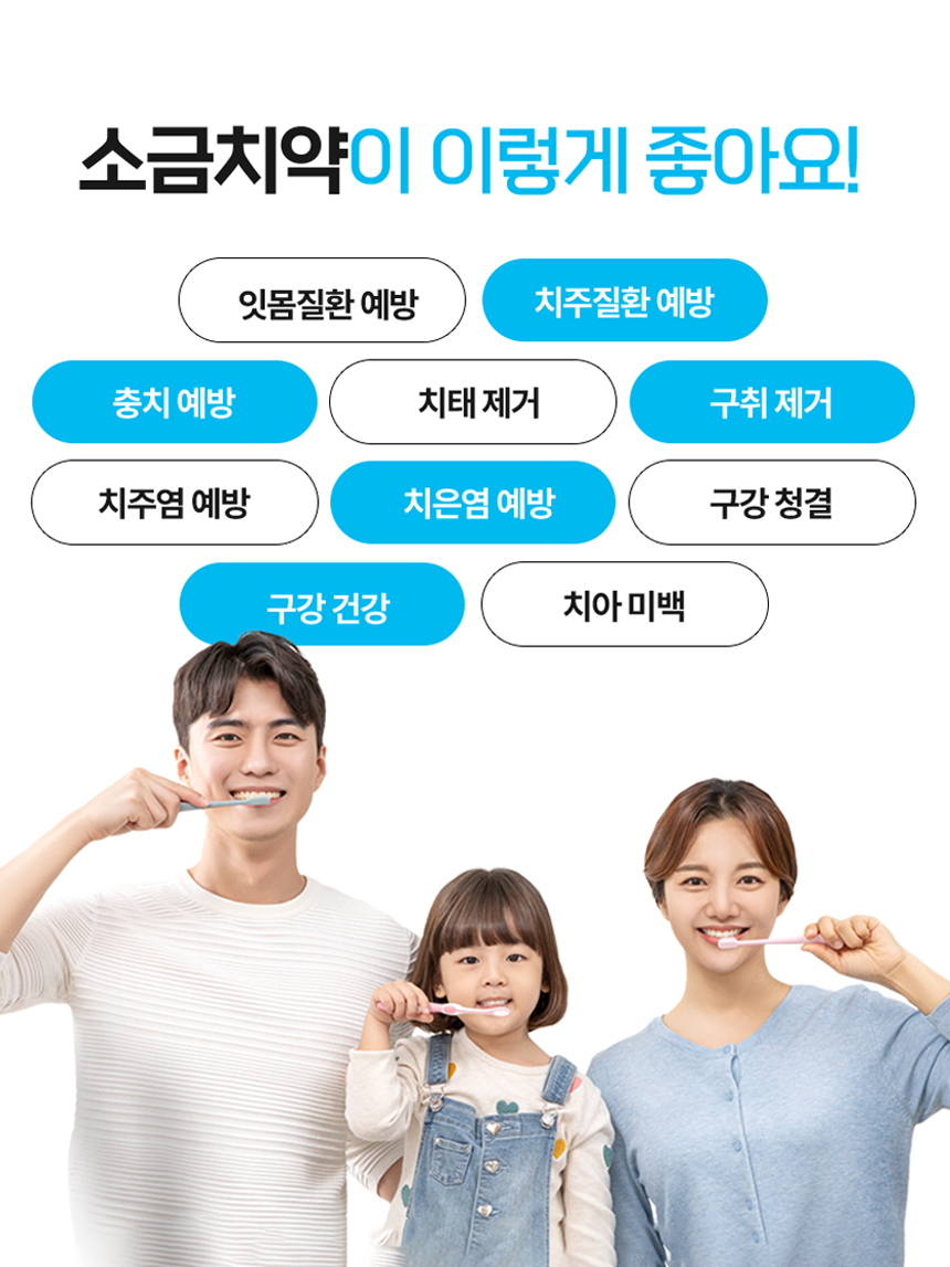 3b1bb4c2492b8db9b59c9e1323dc39f3_1742014173_98.jpg 3b1bb4c2492b8db9b59c9e1323dc39f3_1742014173_98.jpg