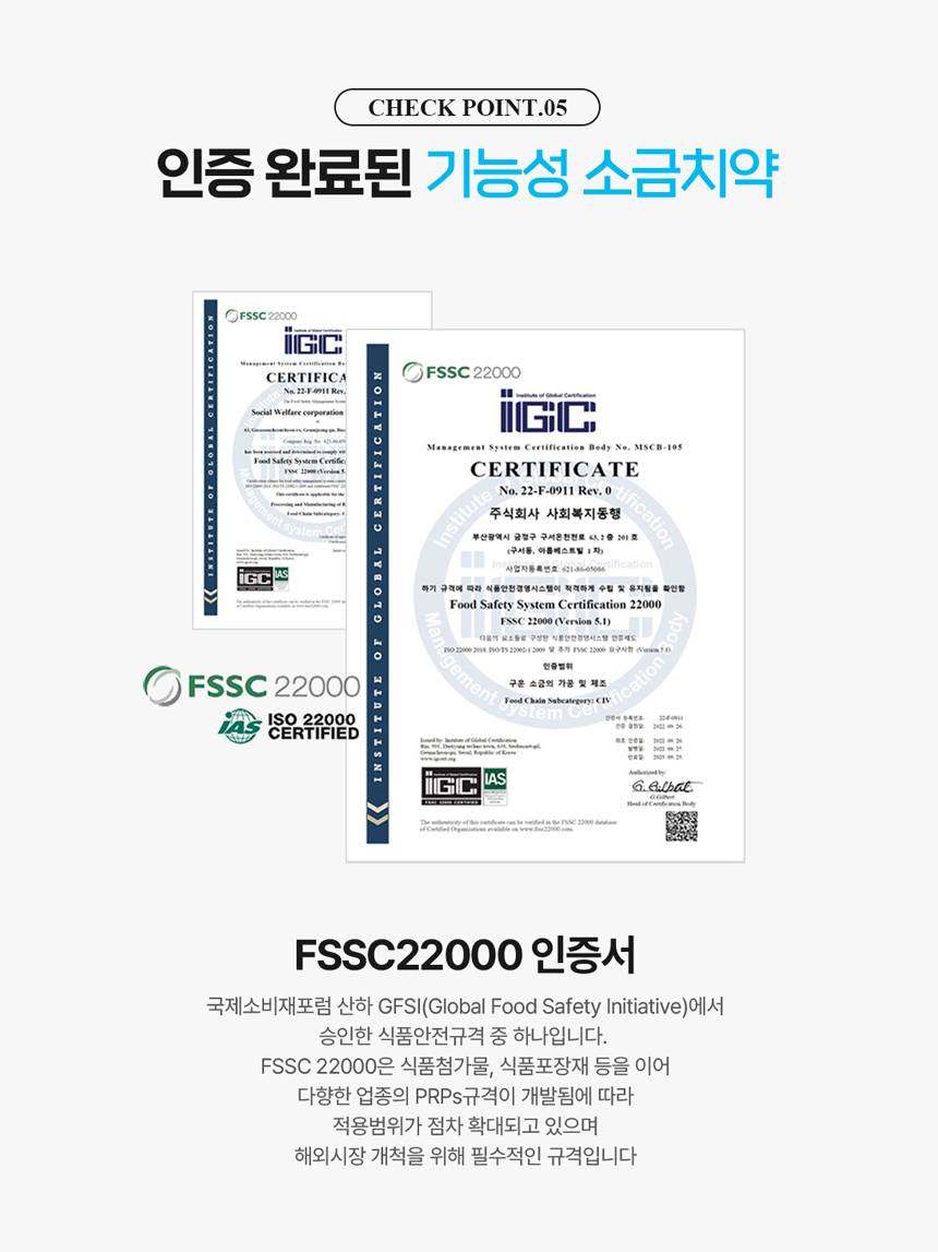 3b1bb4c2492b8db9b59c9e1323dc39f3_1742014174_33.jpg 3b1bb4c2492b8db9b59c9e1323dc39f3_1742014174_33.jpg