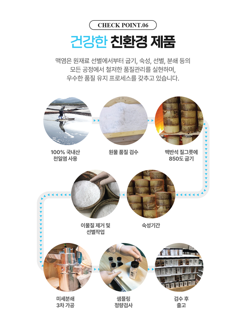 3b1bb4c2492b8db9b59c9e1323dc39f3_1742014190_02.jpg 3b1bb4c2492b8db9b59c9e1323dc39f3_1742014190_02.jpg