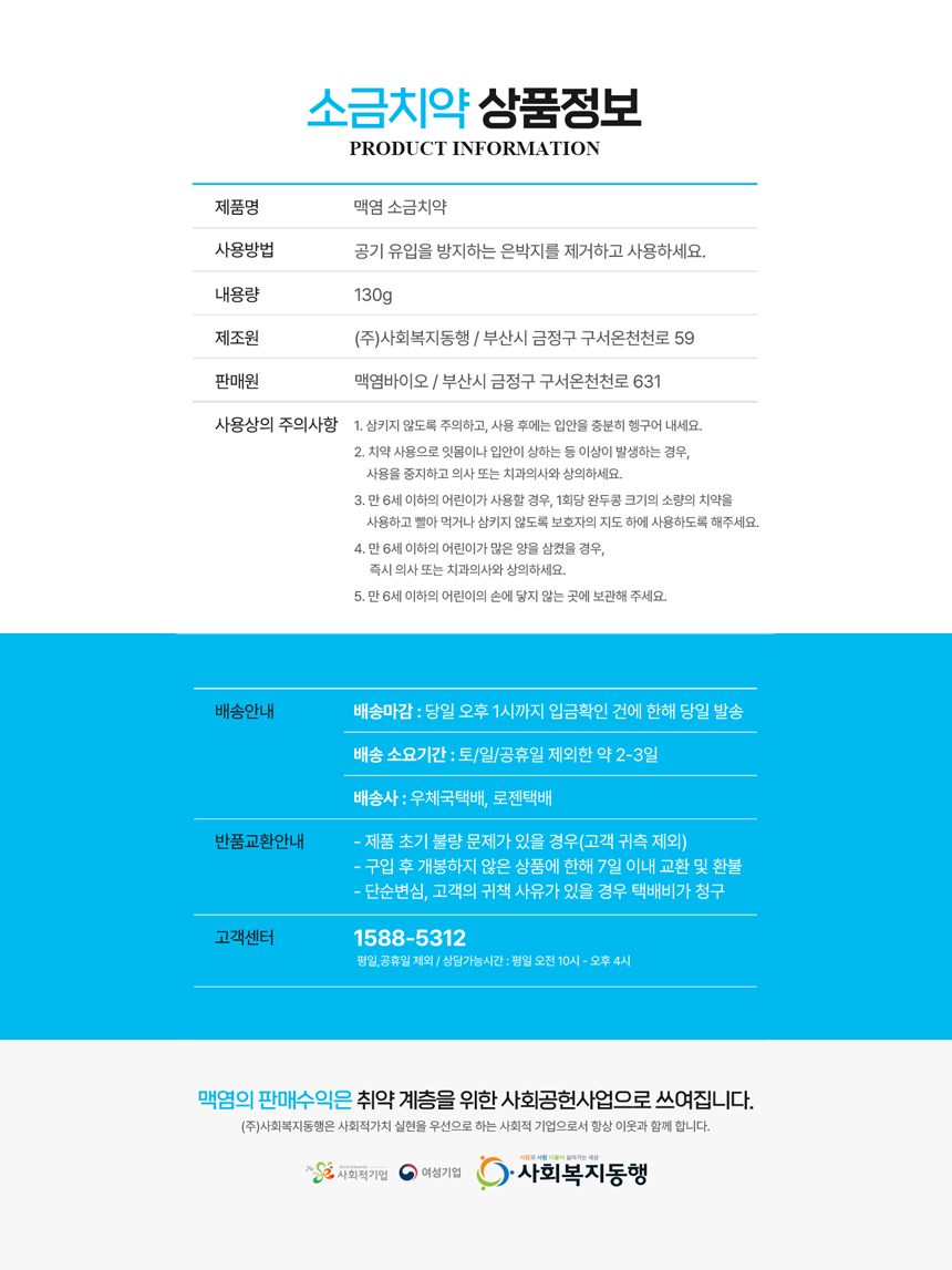 3b1bb4c2492b8db9b59c9e1323dc39f3_1742014190_37.jpg 3b1bb4c2492b8db9b59c9e1323dc39f3_1742014190_37.jpg