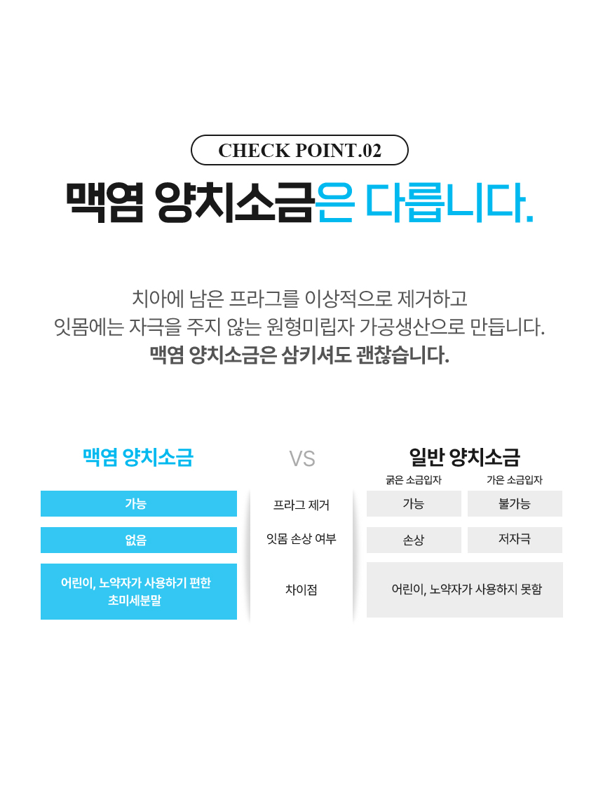 3b1bb4c2492b8db9b59c9e1323dc39f3_1742014498_34.jpg 3b1bb4c2492b8db9b59c9e1323dc39f3_1742014498_34.jpg