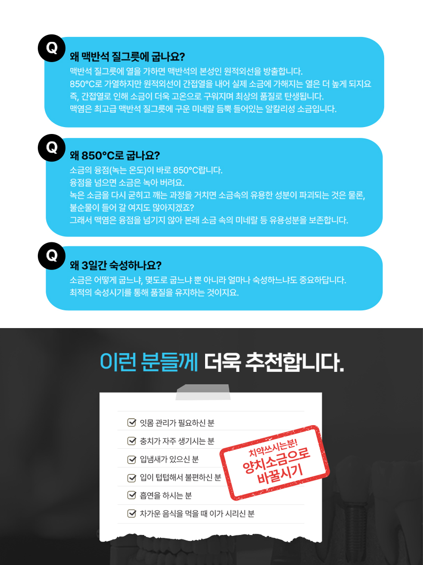 3b1bb4c2492b8db9b59c9e1323dc39f3_1742014503_68.jpg 3b1bb4c2492b8db9b59c9e1323dc39f3_1742014503_68.jpg