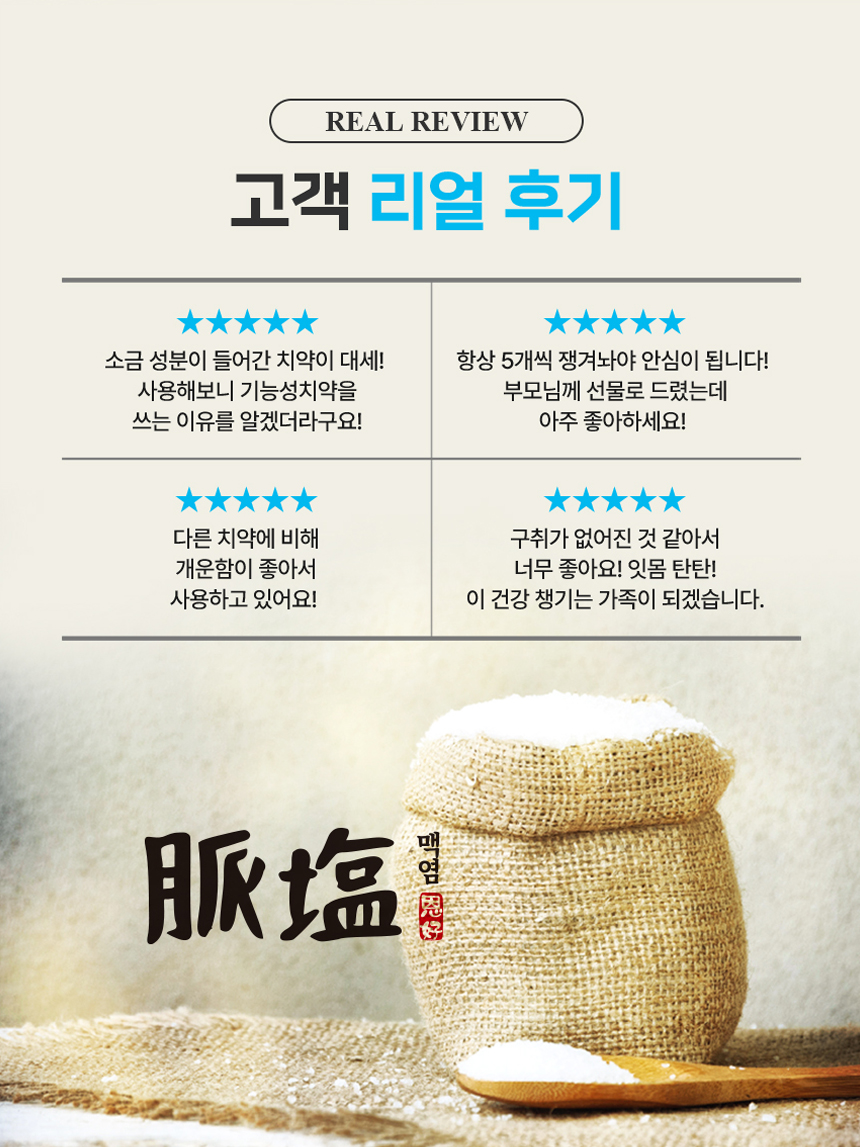 3b1bb4c2492b8db9b59c9e1323dc39f3_1742014527_32.jpg 3b1bb4c2492b8db9b59c9e1323dc39f3_1742014527_32.jpg