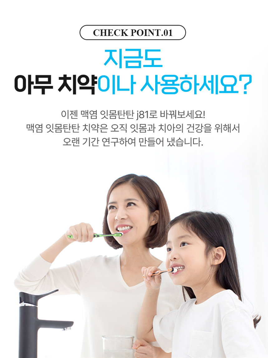 3b1bb4c2492b8db9b59c9e1323dc39f3_1742014527_52.jpg 3b1bb4c2492b8db9b59c9e1323dc39f3_1742014527_52.jpg