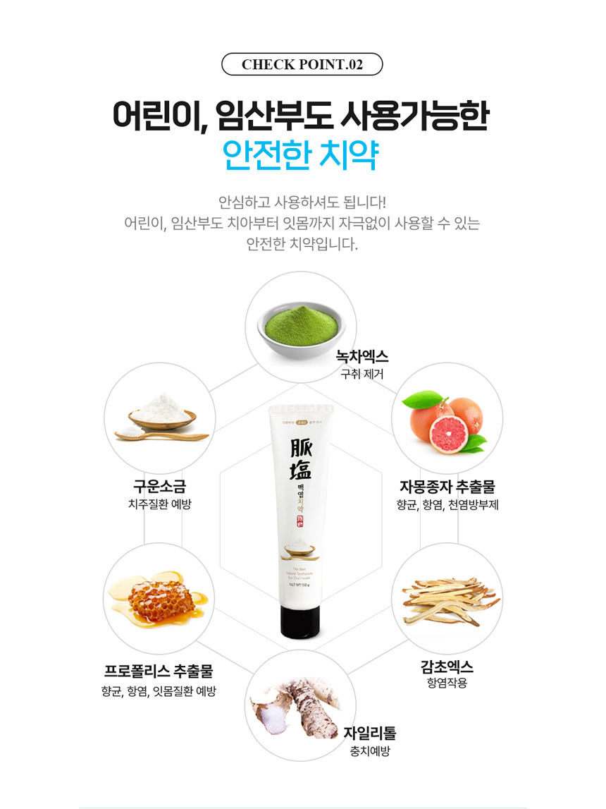 3b1bb4c2492b8db9b59c9e1323dc39f3_1742014527_88.jpg 3b1bb4c2492b8db9b59c9e1323dc39f3_1742014527_88.jpg