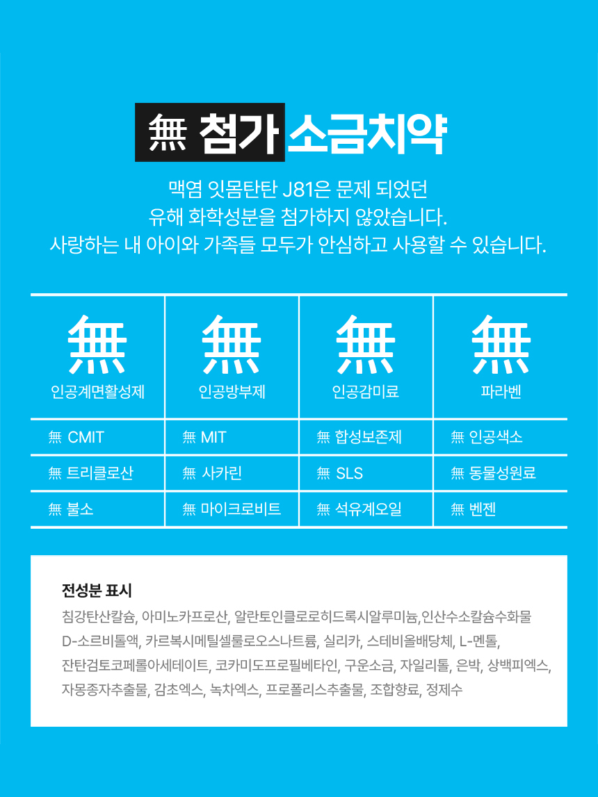 3b1bb4c2492b8db9b59c9e1323dc39f3_1742014528_02.jpg 3b1bb4c2492b8db9b59c9e1323dc39f3_1742014528_02.jpg