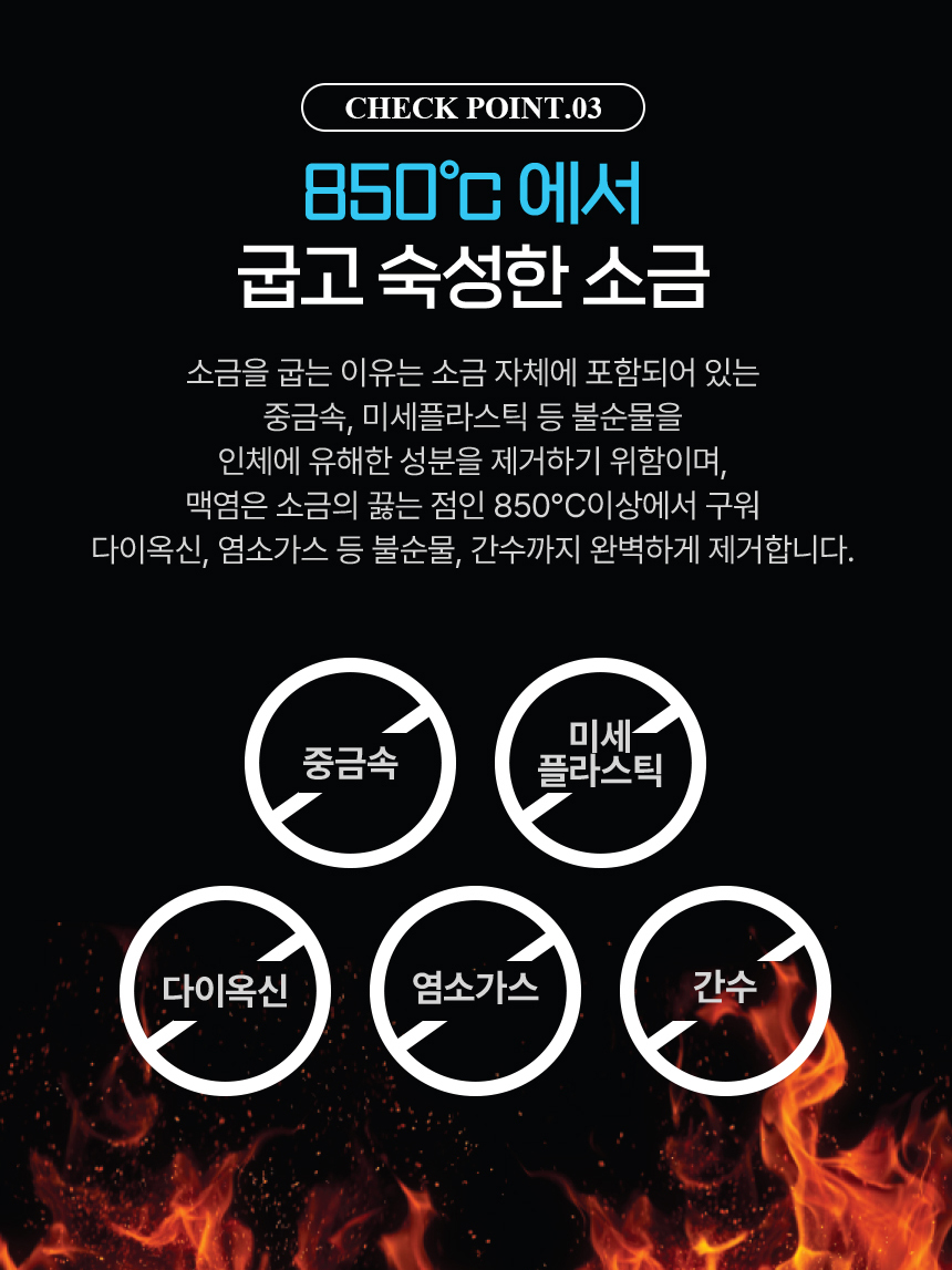 3b1bb4c2492b8db9b59c9e1323dc39f3_1742014528_37.jpg 3b1bb4c2492b8db9b59c9e1323dc39f3_1742014528_37.jpg