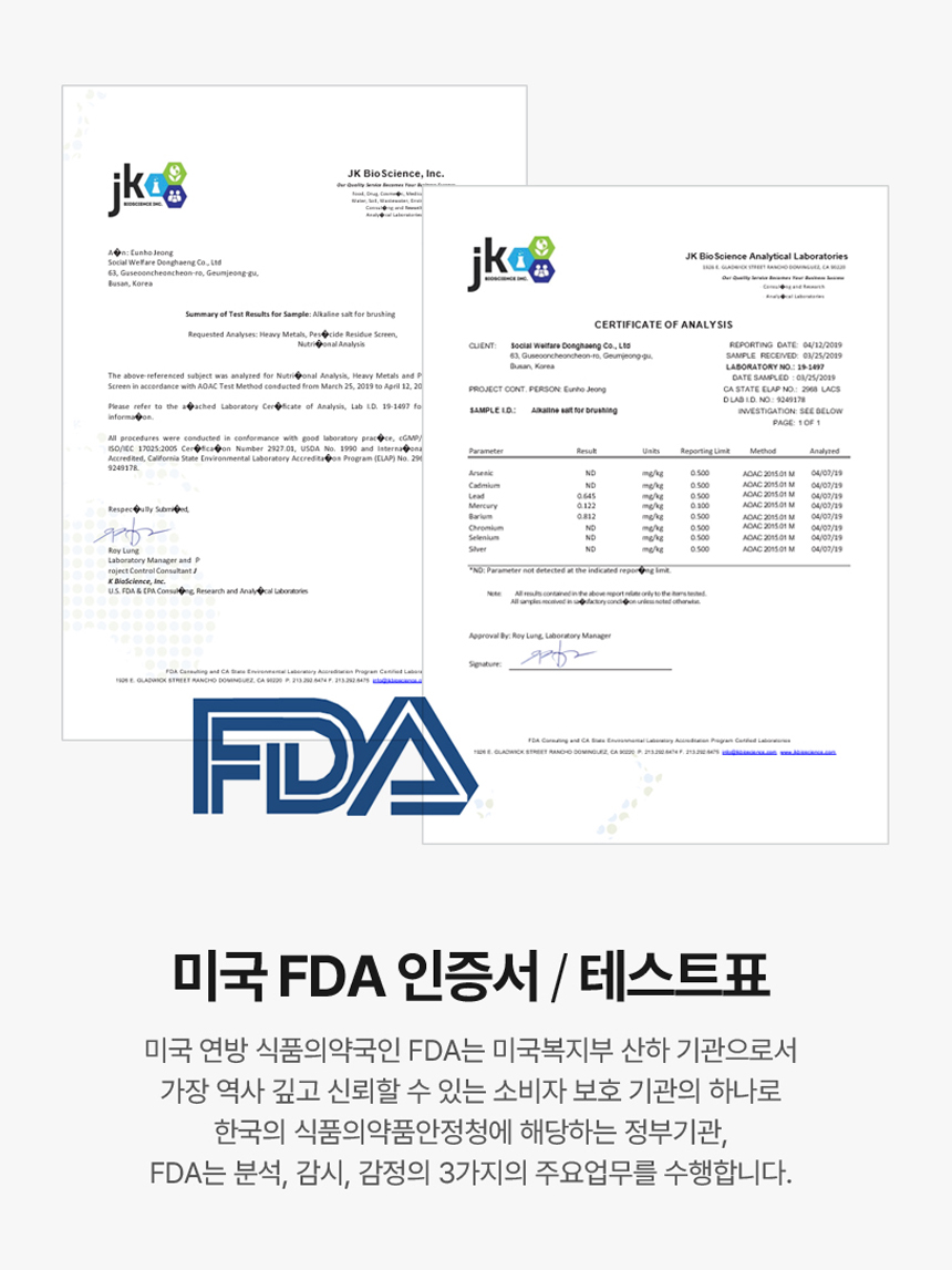 3b1bb4c2492b8db9b59c9e1323dc39f3_1742014528_63.jpg 3b1bb4c2492b8db9b59c9e1323dc39f3_1742014528_63.jpg