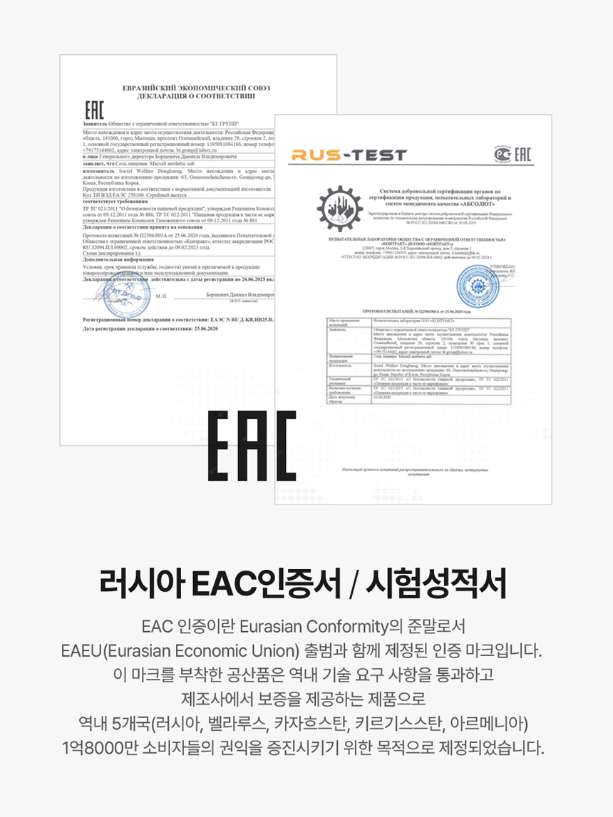 3b1bb4c2492b8db9b59c9e1323dc39f3_1742014544_46.jpg 3b1bb4c2492b8db9b59c9e1323dc39f3_1742014544_46.jpg