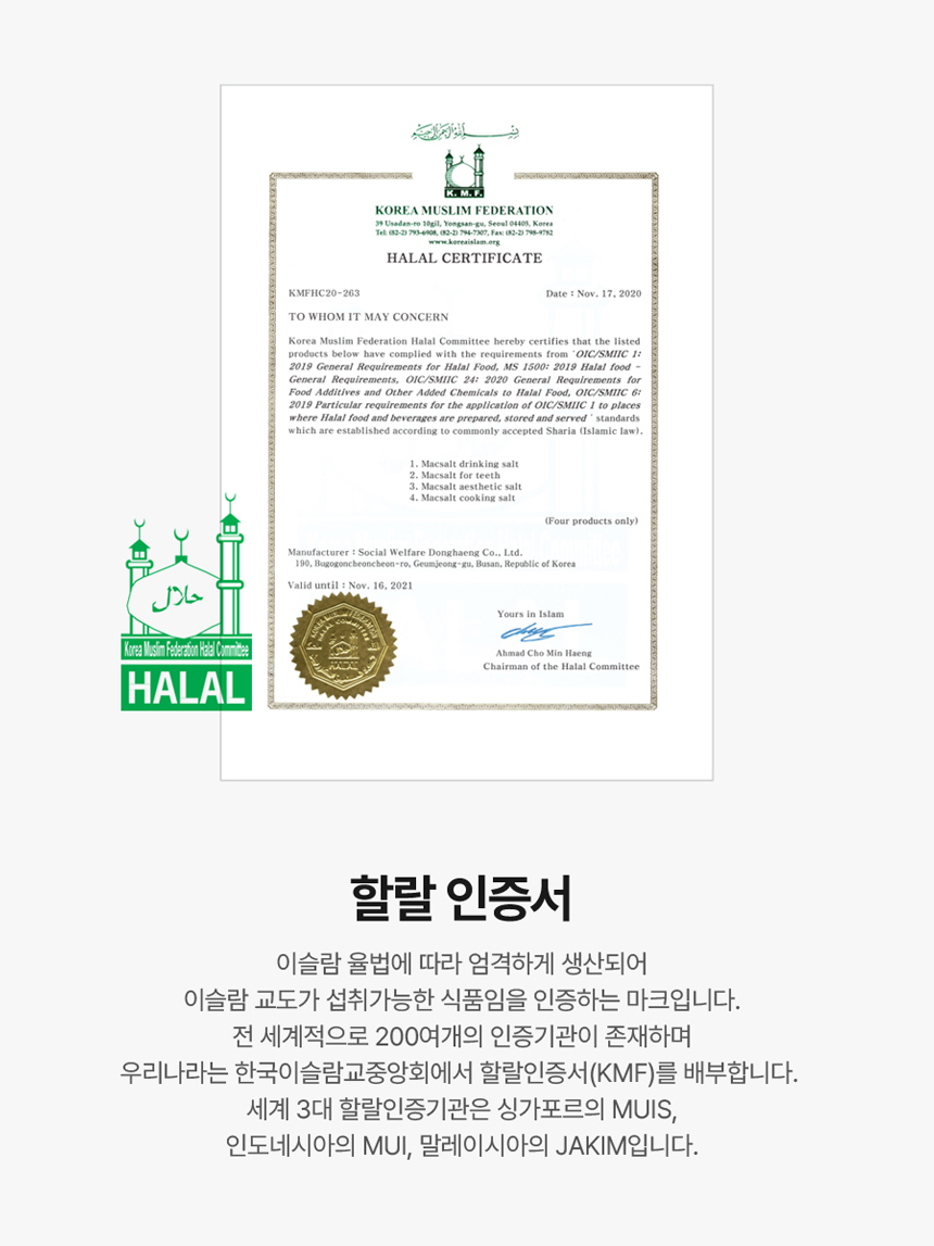 3b1bb4c2492b8db9b59c9e1323dc39f3_1742014544_63.jpg 3b1bb4c2492b8db9b59c9e1323dc39f3_1742014544_63.jpg