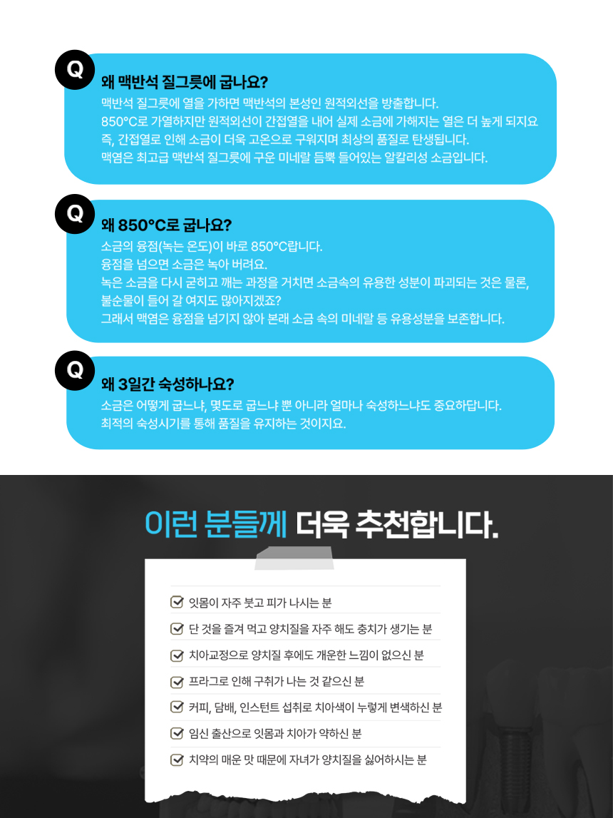 3b1bb4c2492b8db9b59c9e1323dc39f3_1742014545_18.jpg 3b1bb4c2492b8db9b59c9e1323dc39f3_1742014545_18.jpg