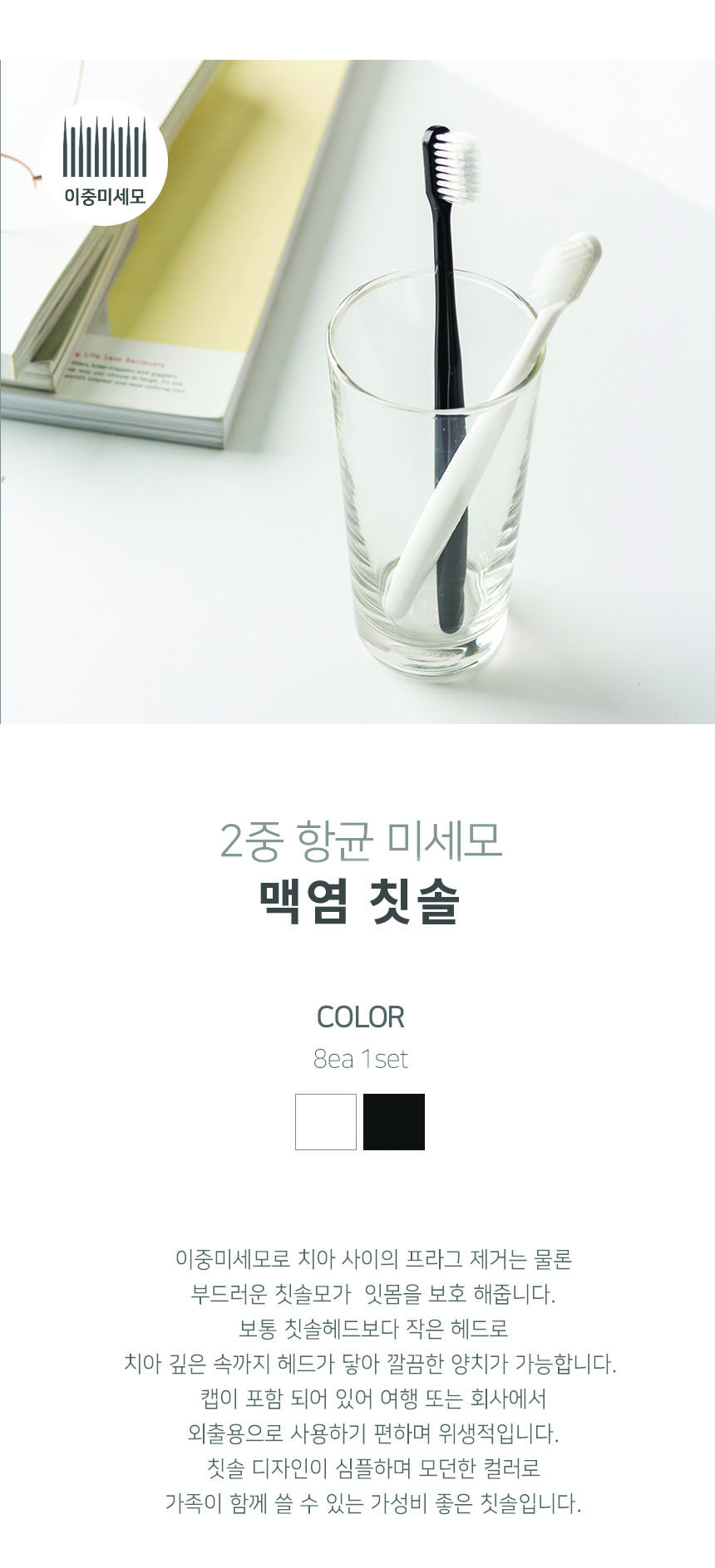 3b1bb4c2492b8db9b59c9e1323dc39f3_1742014634_64.jpg 3b1bb4c2492b8db9b59c9e1323dc39f3_1742014634_64.jpg