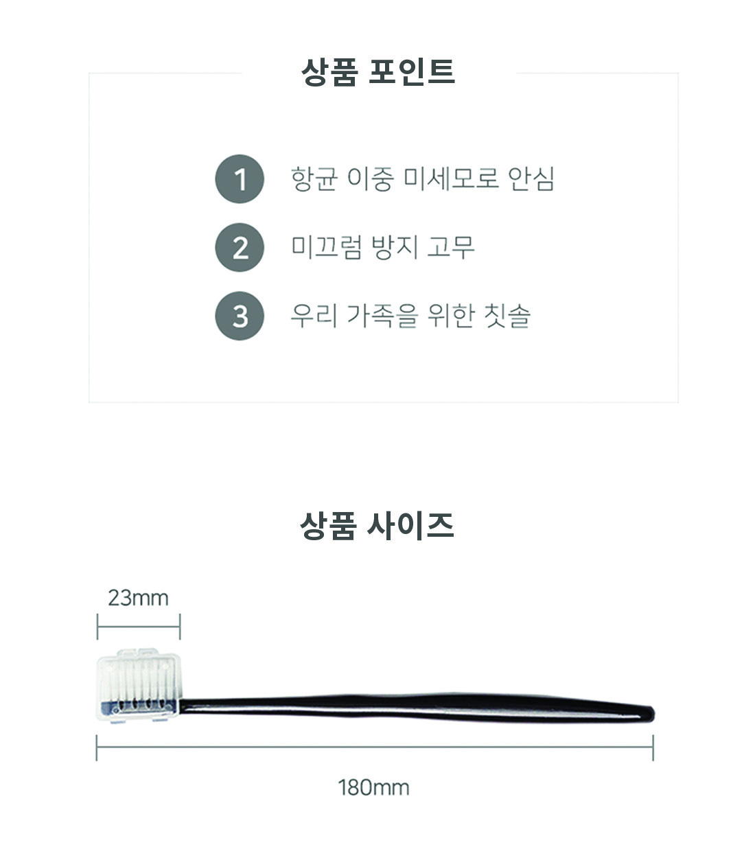 3b1bb4c2492b8db9b59c9e1323dc39f3_1742014634_96.jpg 3b1bb4c2492b8db9b59c9e1323dc39f3_1742014634_96.jpg