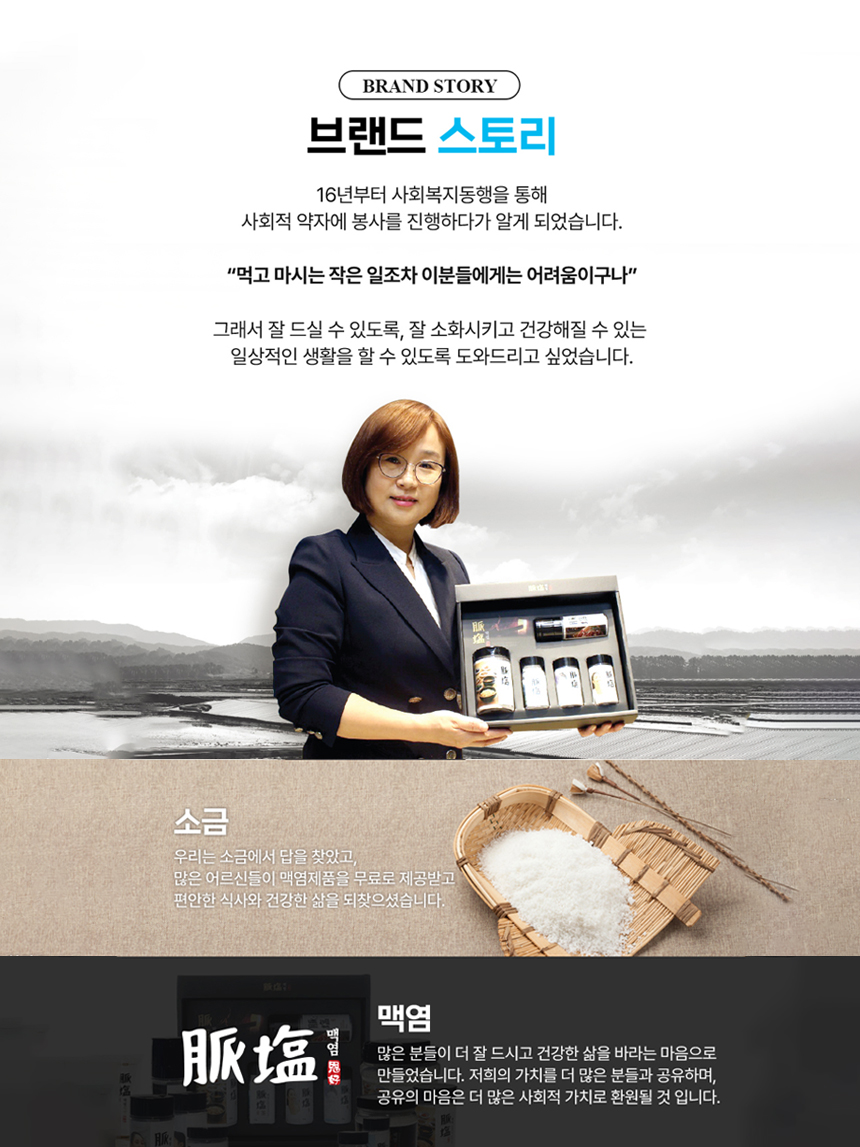 3b1bb4c2492b8db9b59c9e1323dc39f3_1742014848_8.jpg 3b1bb4c2492b8db9b59c9e1323dc39f3_1742014848_8.jpg