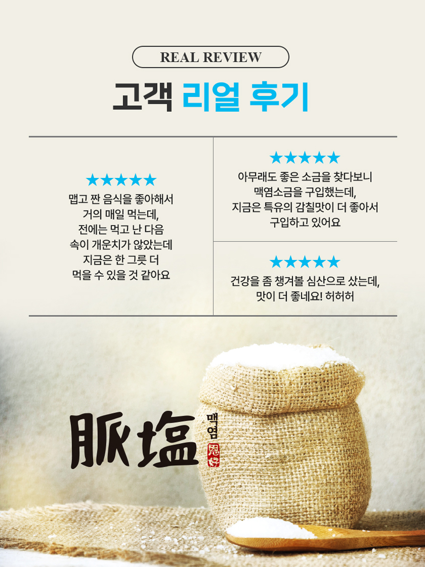 3b1bb4c2492b8db9b59c9e1323dc39f3_1742014896_12.jpg 3b1bb4c2492b8db9b59c9e1323dc39f3_1742014896_12.jpg