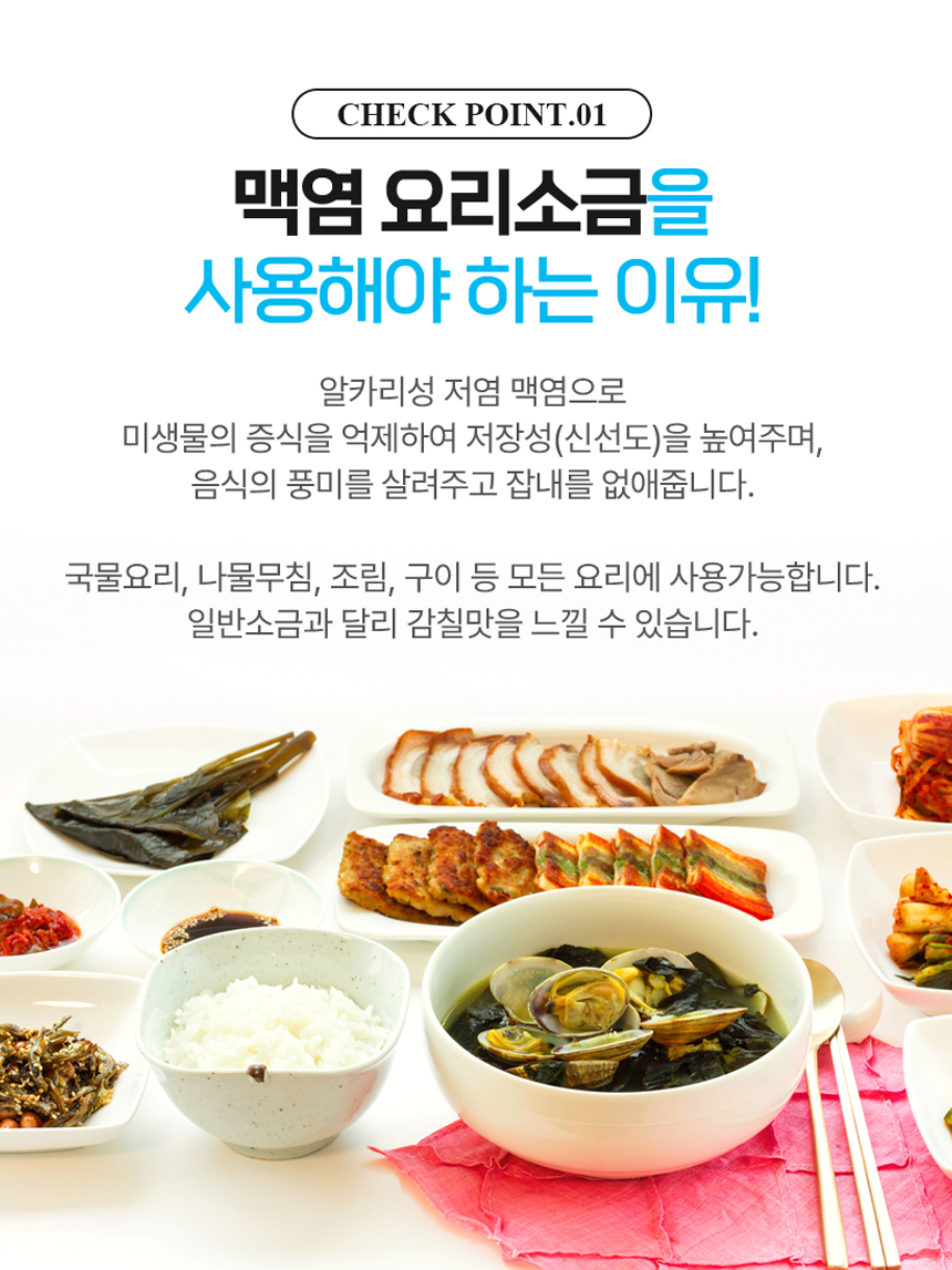 3b1bb4c2492b8db9b59c9e1323dc39f3_1742014896_31.jpg 3b1bb4c2492b8db9b59c9e1323dc39f3_1742014896_31.jpg