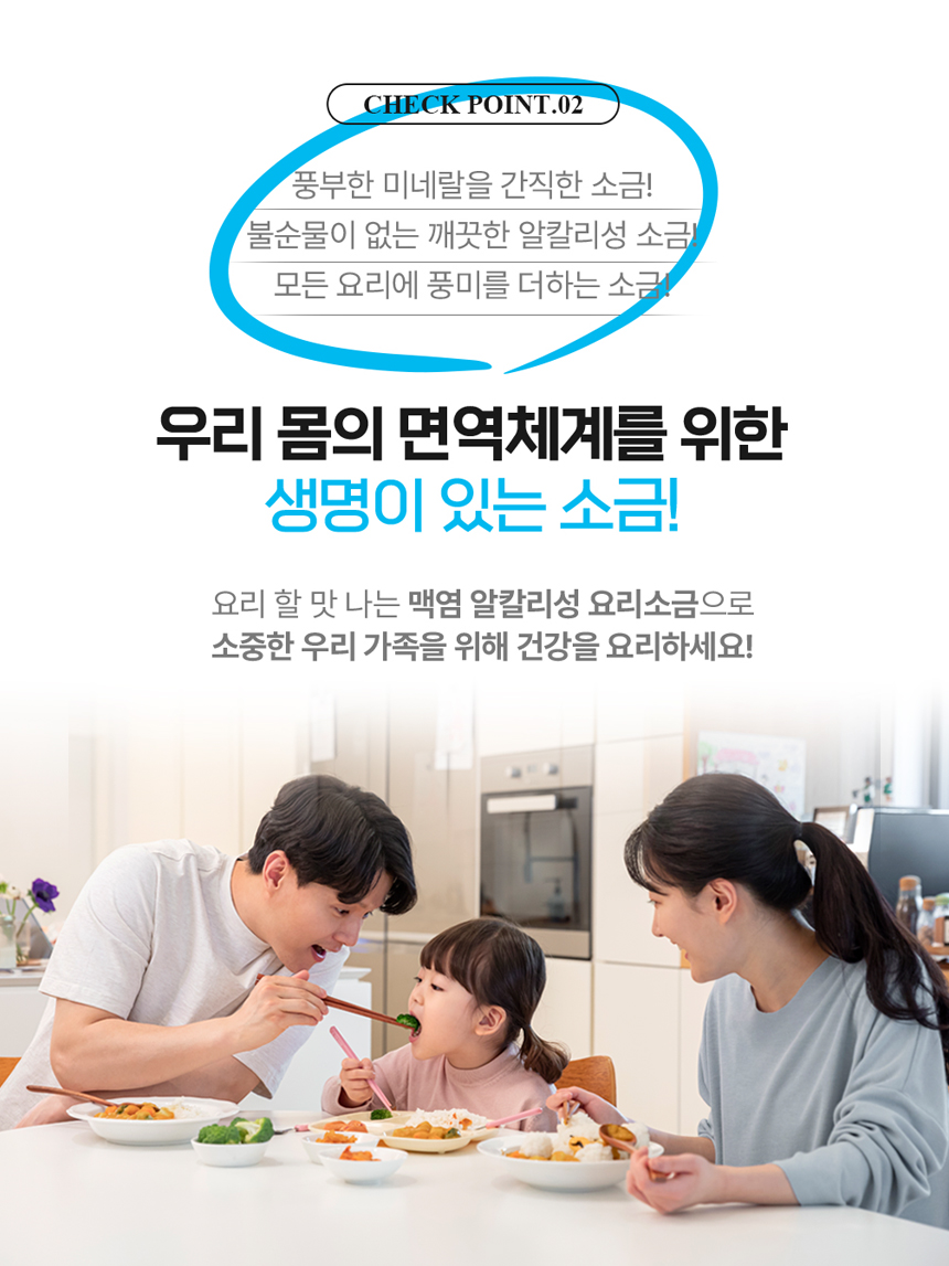 3b1bb4c2492b8db9b59c9e1323dc39f3_1742014896_49.jpg 3b1bb4c2492b8db9b59c9e1323dc39f3_1742014896_49.jpg