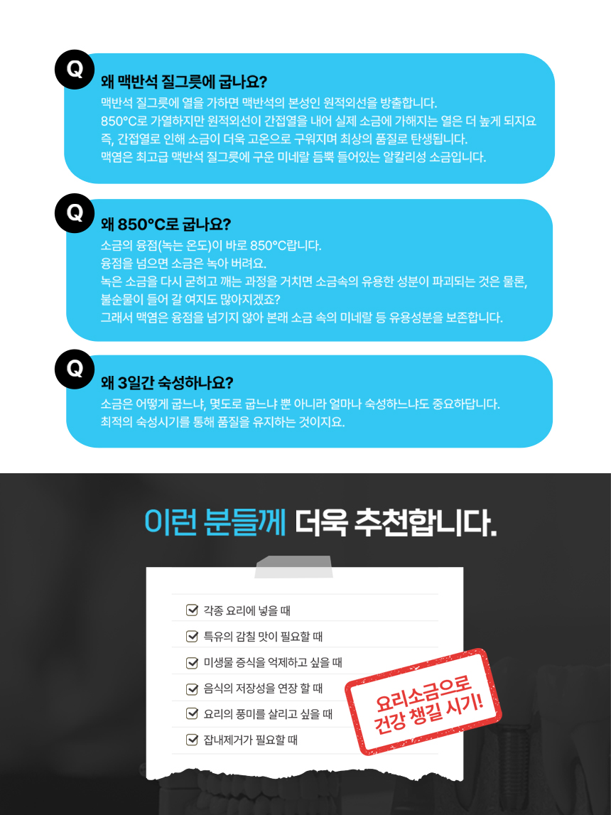 3b1bb4c2492b8db9b59c9e1323dc39f3_1742014926_17.jpg 3b1bb4c2492b8db9b59c9e1323dc39f3_1742014926_17.jpg