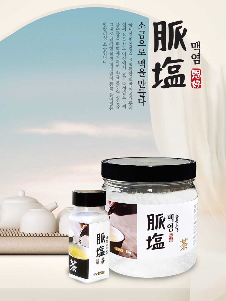 3b1bb4c2492b8db9b59c9e1323dc39f3_1742014952_81.jpg 3b1bb4c2492b8db9b59c9e1323dc39f3_1742014952_81.jpg