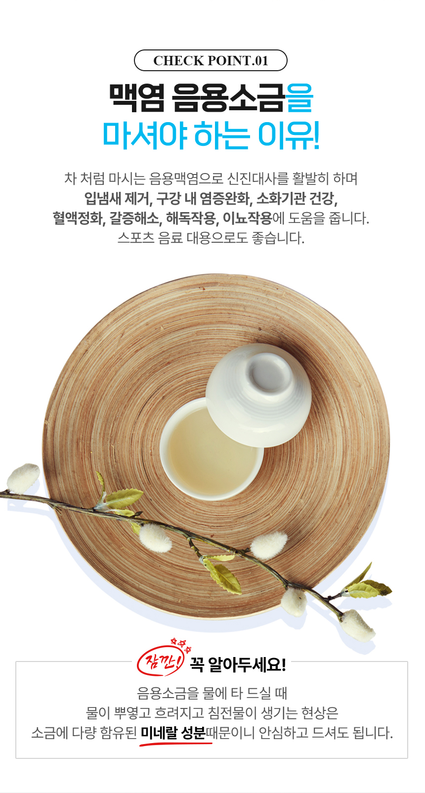 3b1bb4c2492b8db9b59c9e1323dc39f3_1742014953_18.jpg 3b1bb4c2492b8db9b59c9e1323dc39f3_1742014953_18.jpg