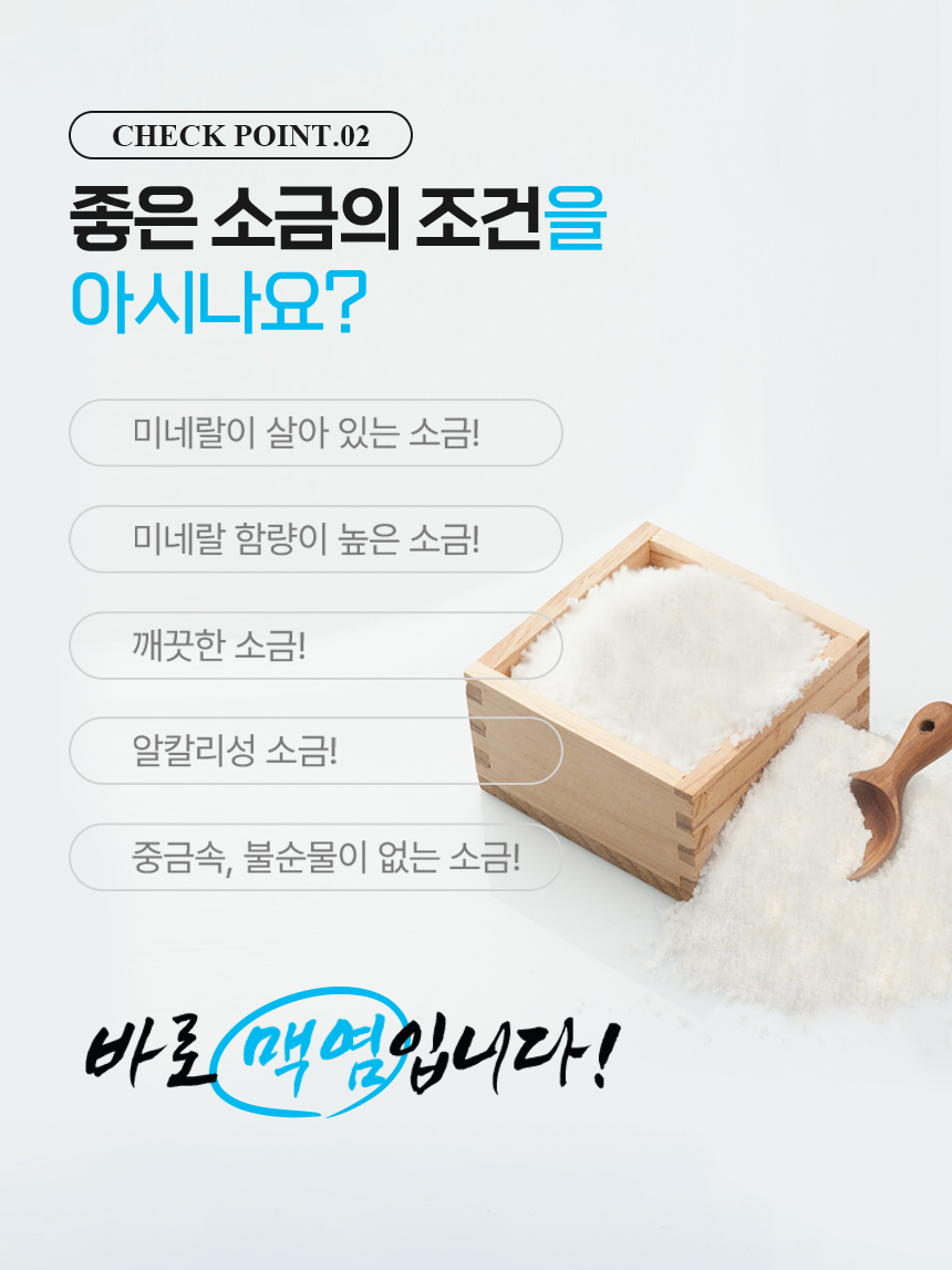 3b1bb4c2492b8db9b59c9e1323dc39f3_1742014953_4.jpg 3b1bb4c2492b8db9b59c9e1323dc39f3_1742014953_4.jpg