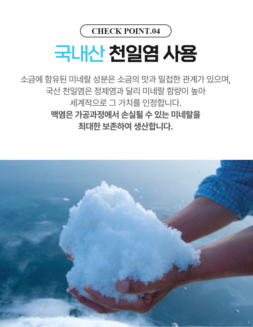 3b1bb4c2492b8db9b59c9e1323dc39f3_1742015007_7.jpg 3b1bb4c2492b8db9b59c9e1323dc39f3_1742015007_7.jpg