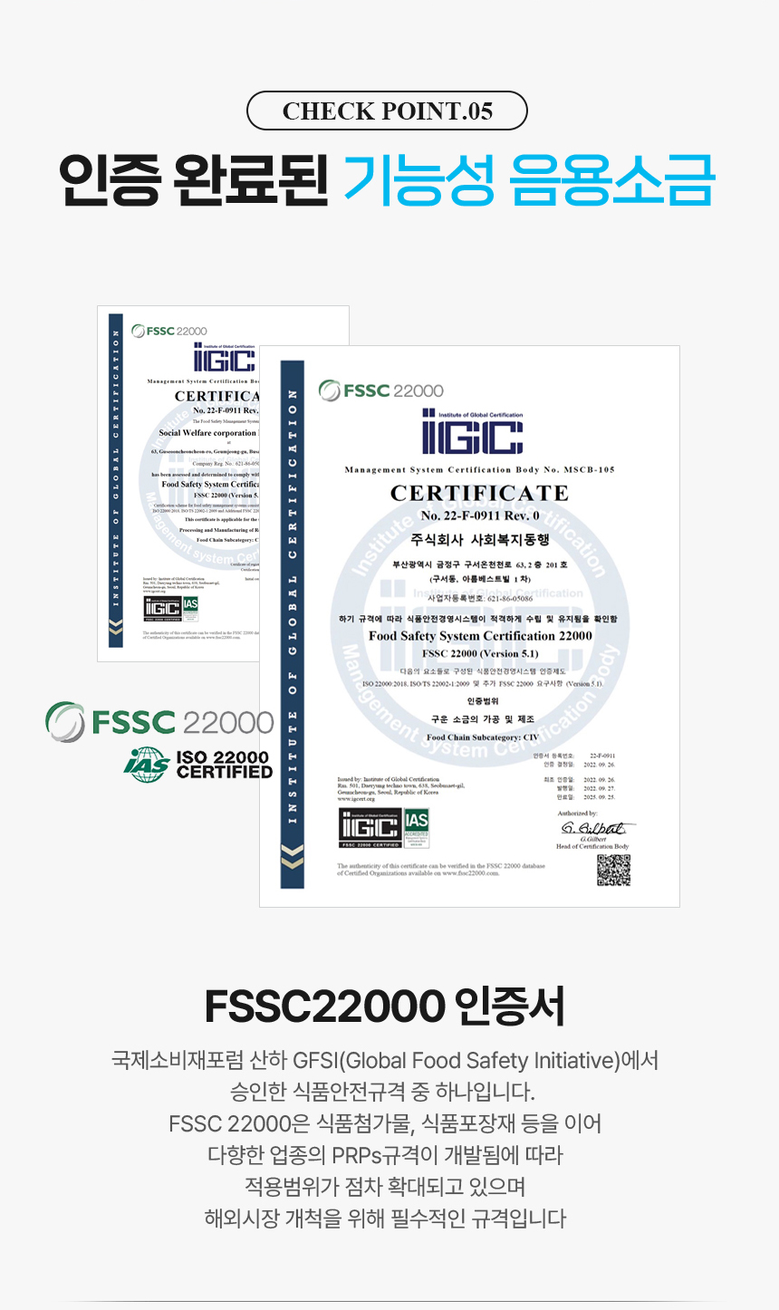 3b1bb4c2492b8db9b59c9e1323dc39f3_1742015007_95.jpg 3b1bb4c2492b8db9b59c9e1323dc39f3_1742015007_95.jpg