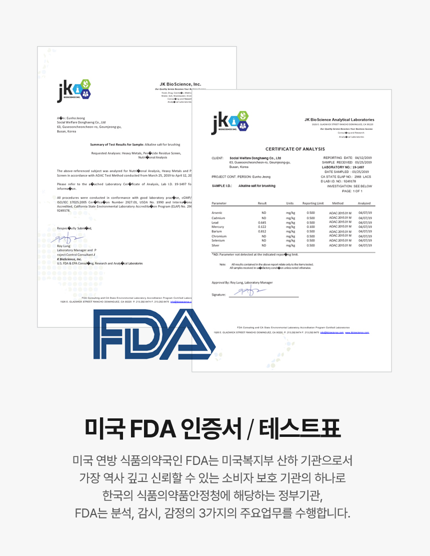 3b1bb4c2492b8db9b59c9e1323dc39f3_1742015008_14.jpg 3b1bb4c2492b8db9b59c9e1323dc39f3_1742015008_14.jpg