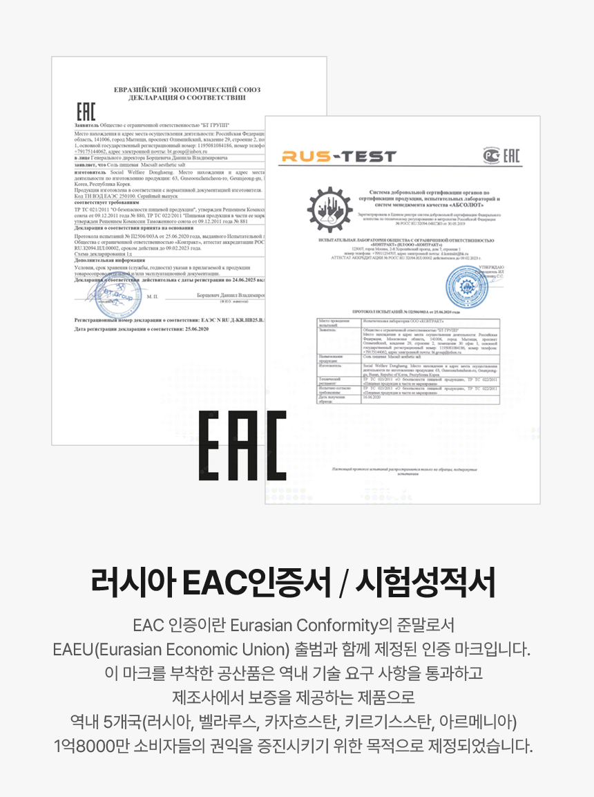 3b1bb4c2492b8db9b59c9e1323dc39f3_1742015008_32.jpg 3b1bb4c2492b8db9b59c9e1323dc39f3_1742015008_32.jpg