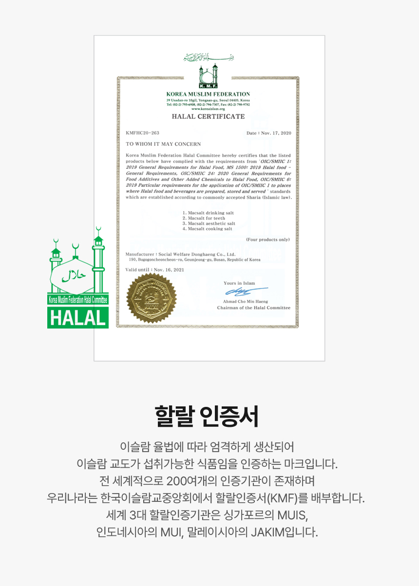 3b1bb4c2492b8db9b59c9e1323dc39f3_1742015008_5.jpg 3b1bb4c2492b8db9b59c9e1323dc39f3_1742015008_5.jpg