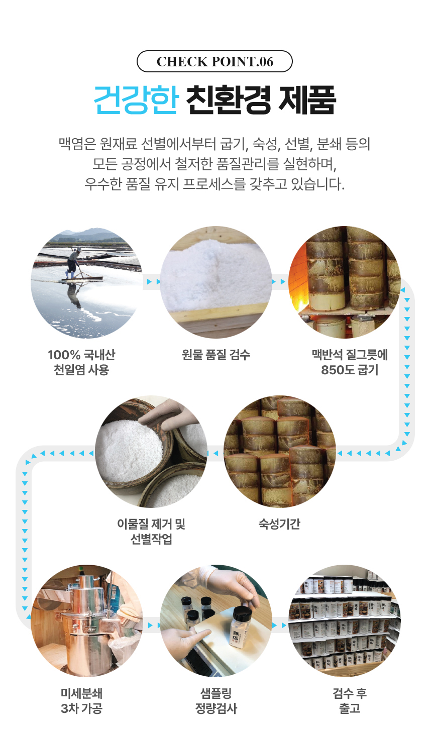 3b1bb4c2492b8db9b59c9e1323dc39f3_1742015008_69.jpg 3b1bb4c2492b8db9b59c9e1323dc39f3_1742015008_69.jpg